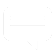 ⭐出售稳定的
Gmail邮箱企业号
诚信交易