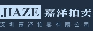 ⭐高权重的
Apple老号
去哪买信誉高